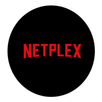 NetPlex UHD APK