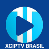 ALL IPTV BRASIL