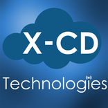 ”X-CD Events