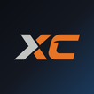 XC FLY آئیکن