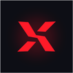 YUZx: Secure Chat & Spaces ikon