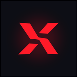 YUZx: Secure Chat & Spaces