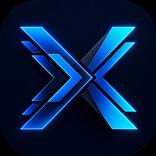 XC-PRO PLAYER