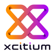Xcitium Mobile SOC ikona