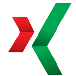XCode