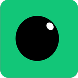 Postra - share your pic