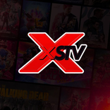 STV Xcloud