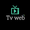 TV WEB aplikacja