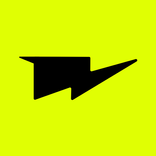 Paceful: Run Tracker & Rewards