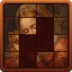 WoodPuz - Jigsaw Puzzles APK