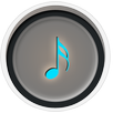 MP3 Cutter & Ringtone Maker APK