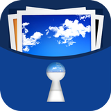 볼트 - 숨기기 사진 및 동영상 APK