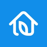 Linklemo APK