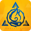 Torchlight: Infinite ikon
