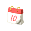 ikon Memento