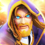 ”Final Heroes