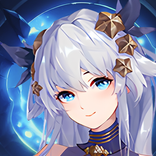 Idle Idol