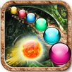 Zuma Blast APK