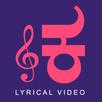 Kannada Lyrical Video Maker APK
