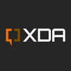 XDA APK