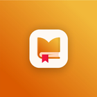 MangaSeries icon
