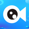 Look Camera APK