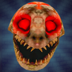 Ghost Mara:Scary Horror Games APK