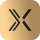 XURE
