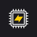 XDevice - Hardware CPU Info