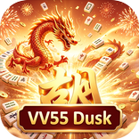 VV55Dusk