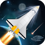 Galactic Colonization: Space X