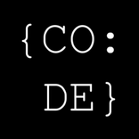 Code O' Clock