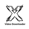 TwitterX Downloader APK