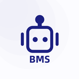 BOT+