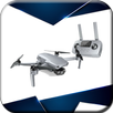 Hubsan Zino Mini Pro Guide APK