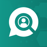 WAtrackerPro - відстежуйте статус в Інтернеті
