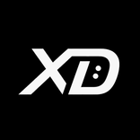 XD-TOOLS