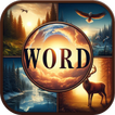 4 Pics One Word Online icon