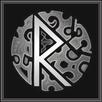 Rune reading APK