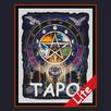 Справочник таролога. Демо APK