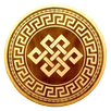 Tibet divination MO APK