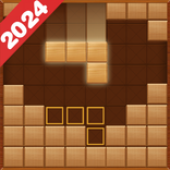 Block Puzzle