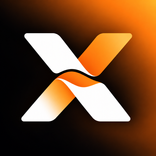 Xelon: Reels Browser