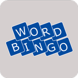 Word Bingo