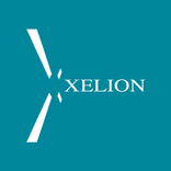 Xelion7