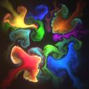 Fluid Pro : Online Relax Art APK