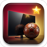 Xem TV Live - Trực Tiếp Online