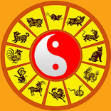 Xem Tuổi Hợp - Lịch Âm