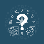 Xem Tarot, Tử Vi, Bói Tình Yêu