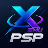 XEmu PSP: PSP Games & Emulator